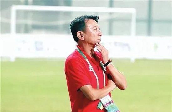 免费看av大片